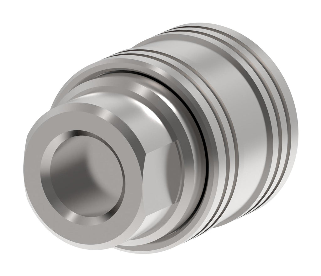 Danfoss Danfoss Gromelle LA07041V0 – L7000 Kupplungsmuffe Produktbild