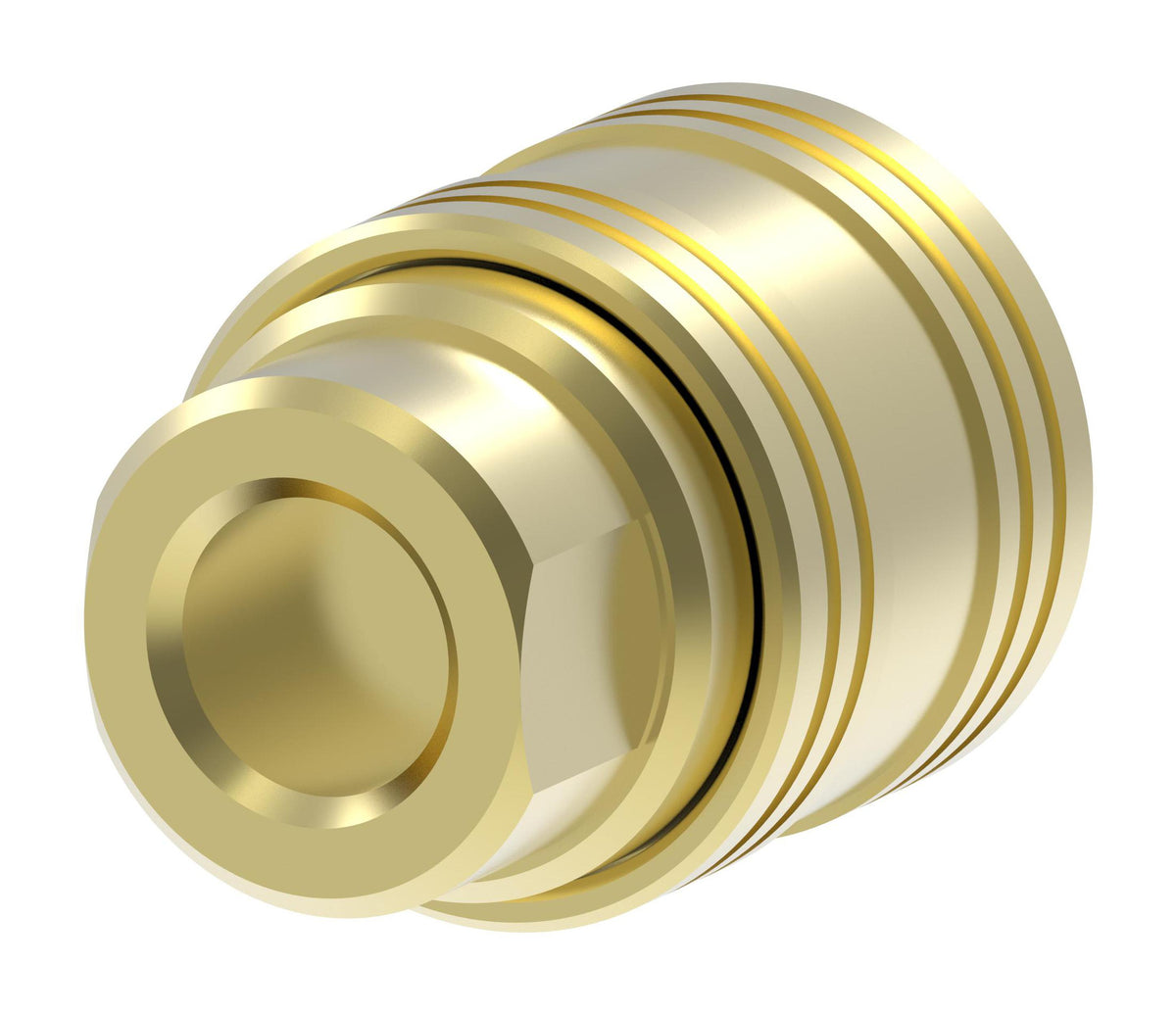 Danfoss Danfoss Gromelle LL07031E0 – L7000 Kupplungsmuffe Produktbild