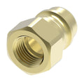 Danfoss Danfoss Gromelle LZ07001S0 – L7000 Kupplungsmuffe Produktbild