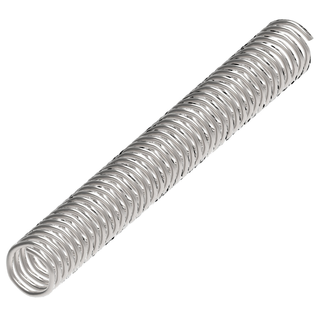 Danfoss Danfoss Synflex 4521-92005 – Thermoplast-Schlauch Produktbild