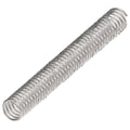 Danfoss Danfoss Synflex 4521-92005 – Thermoplast-Schlauch Produktbild
