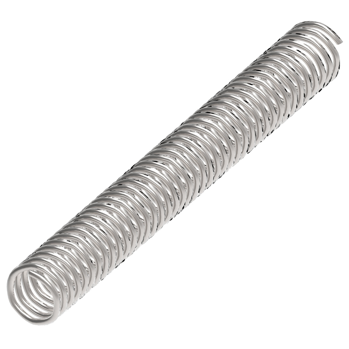 Danfoss Danfoss Synflex 4521-92005 – Thermoplast-Schlauch Produktbild