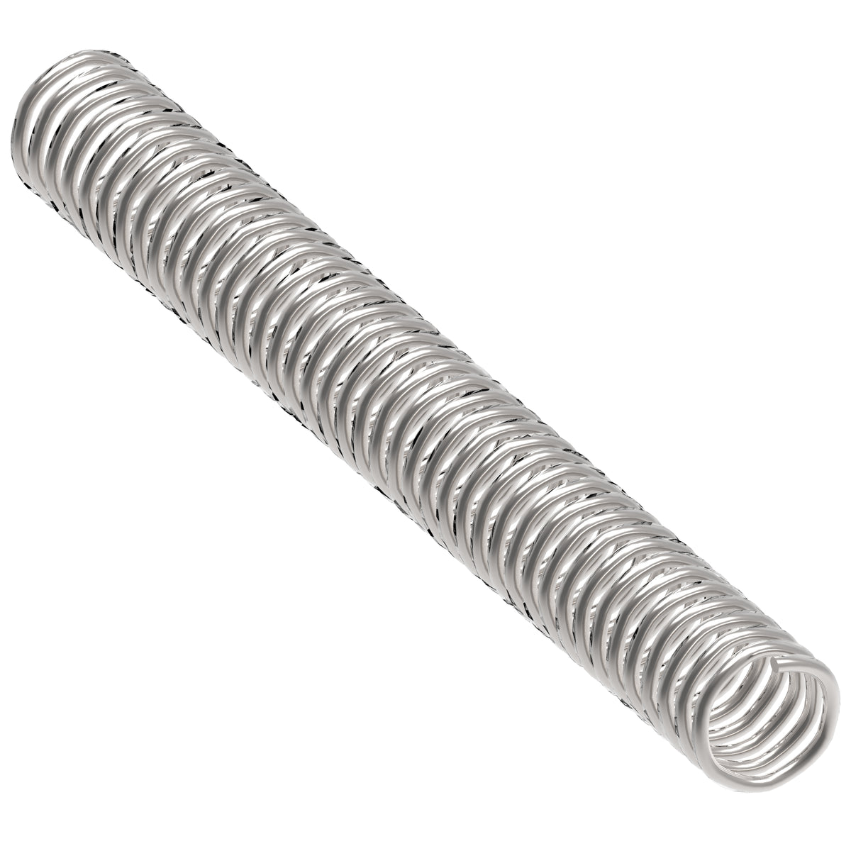 Danfoss Danfoss Synflex 4521-91005 – Thermoplast-Schlauch Produktbild