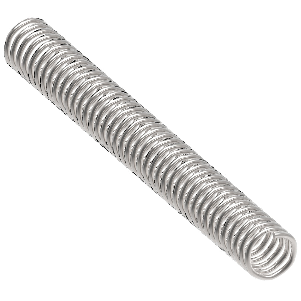 Danfoss Danfoss Synflex 4521-92005 – Thermoplast-Schlauch Produktbild