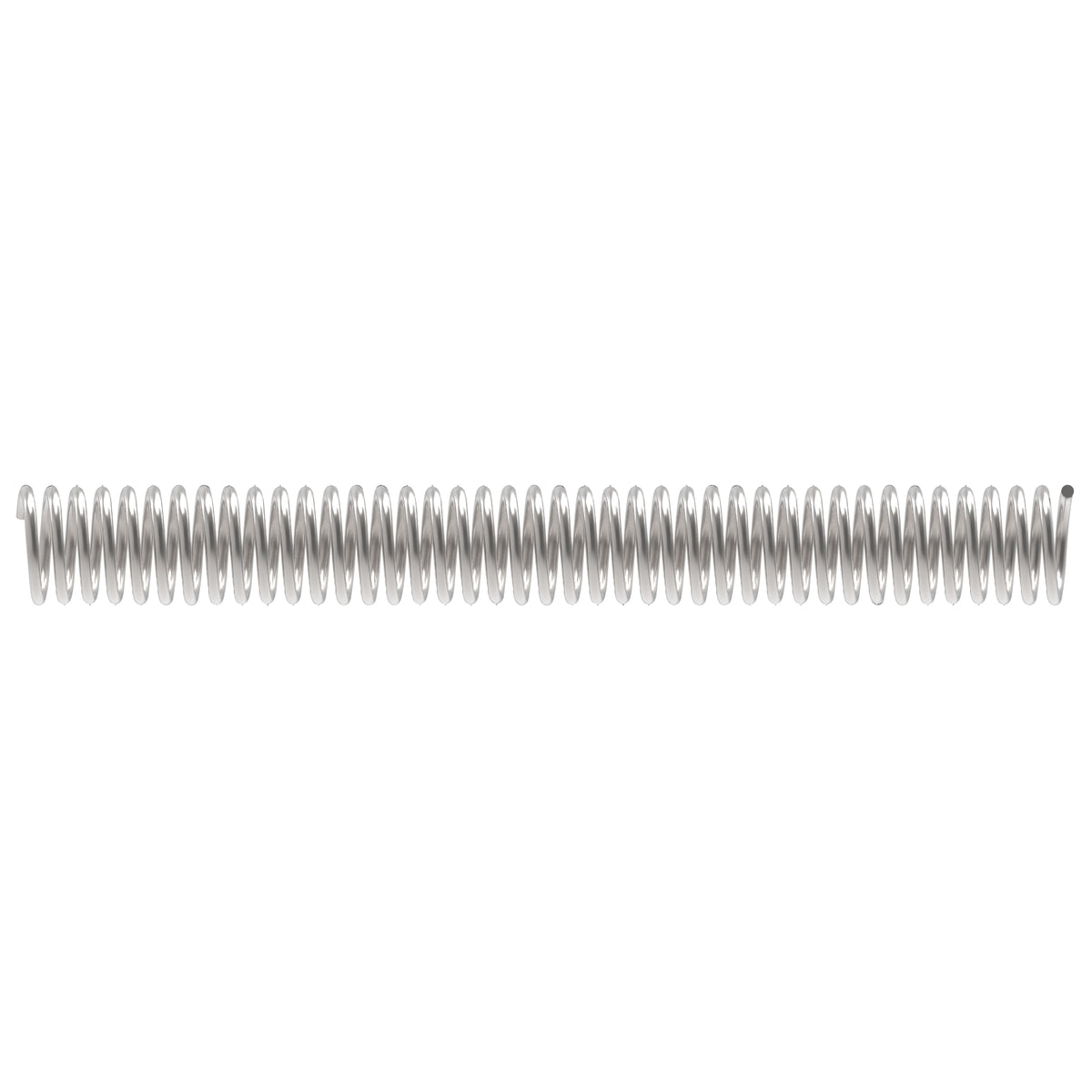 Danfoss Danfoss Synflex 4521-90005 – Thermoplast-Schlauch Produktbild