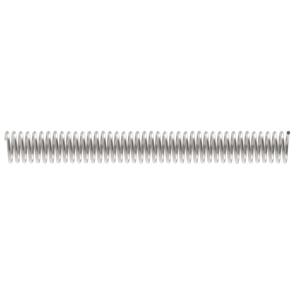 Danfoss Danfoss Synflex 4521-92005 – Thermoplast-Schlauch Produktbild