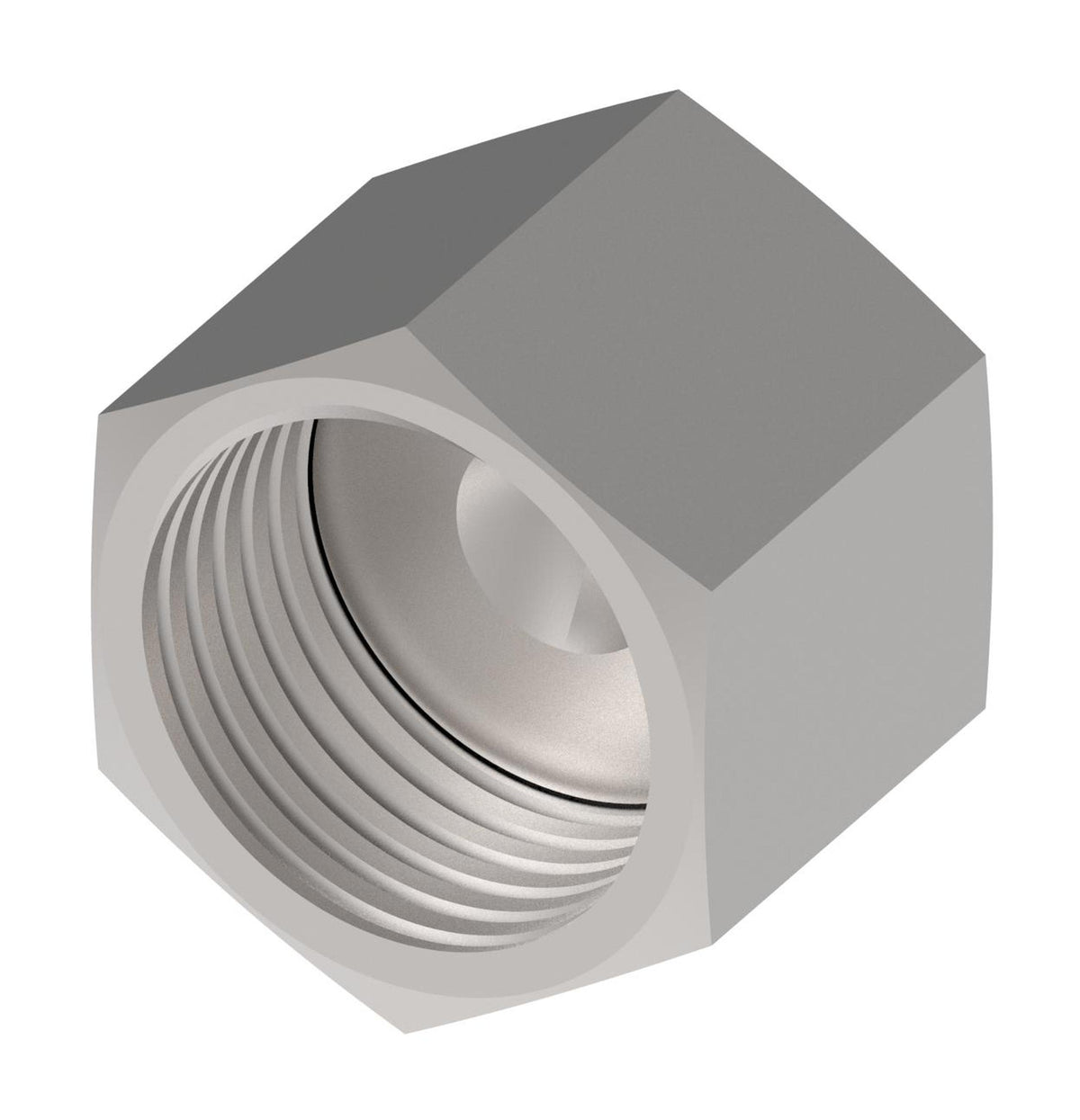 Danfoss WAL374815 Produktbild
