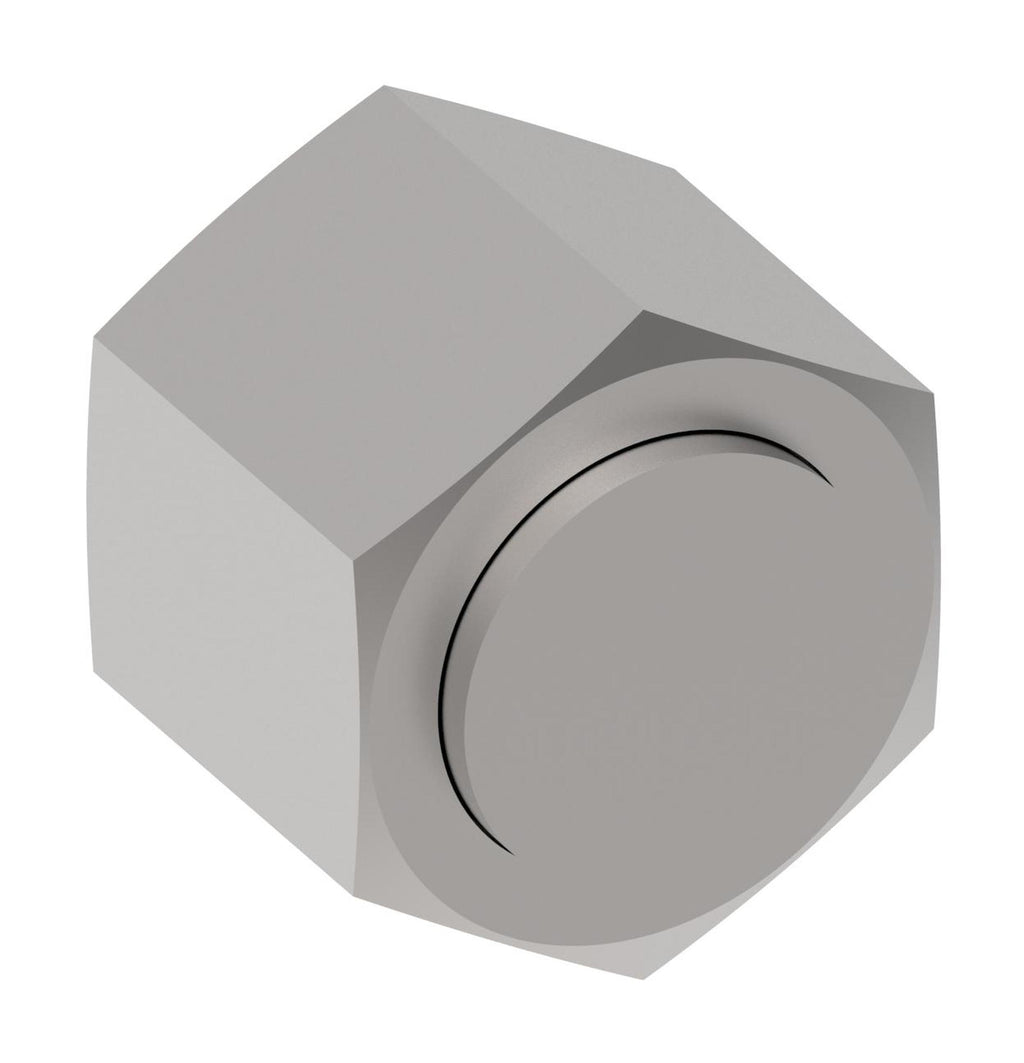 Danfoss WAL374815 Produktbild