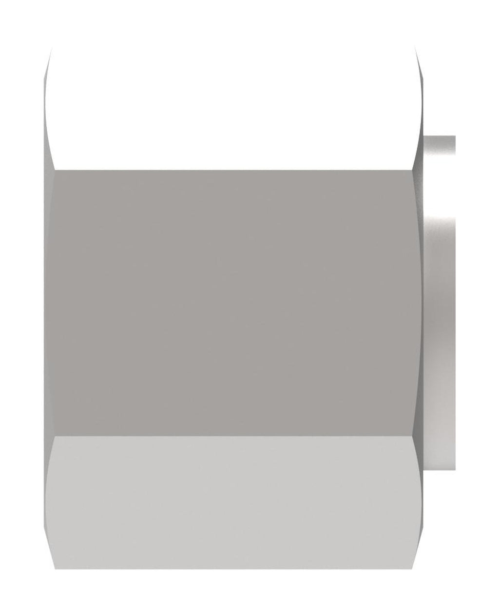 Danfoss WAL374815 Produktbild