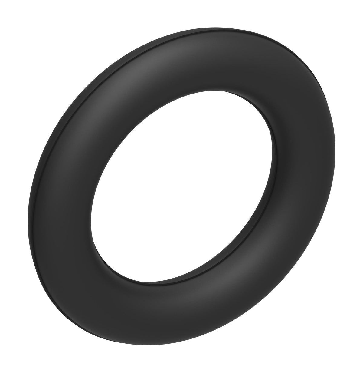 Danfoss 05.017-17X2.5 Produktbild