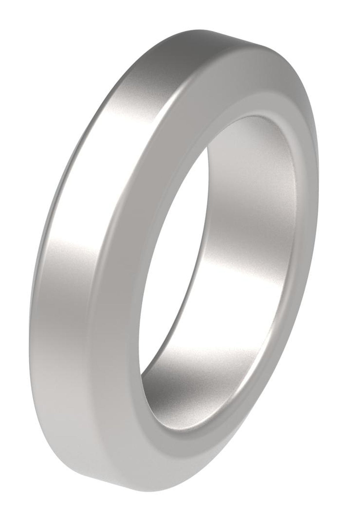 Danfoss Danfoss Flexmaster Dichtung – 80 mm – NBR Produktbild