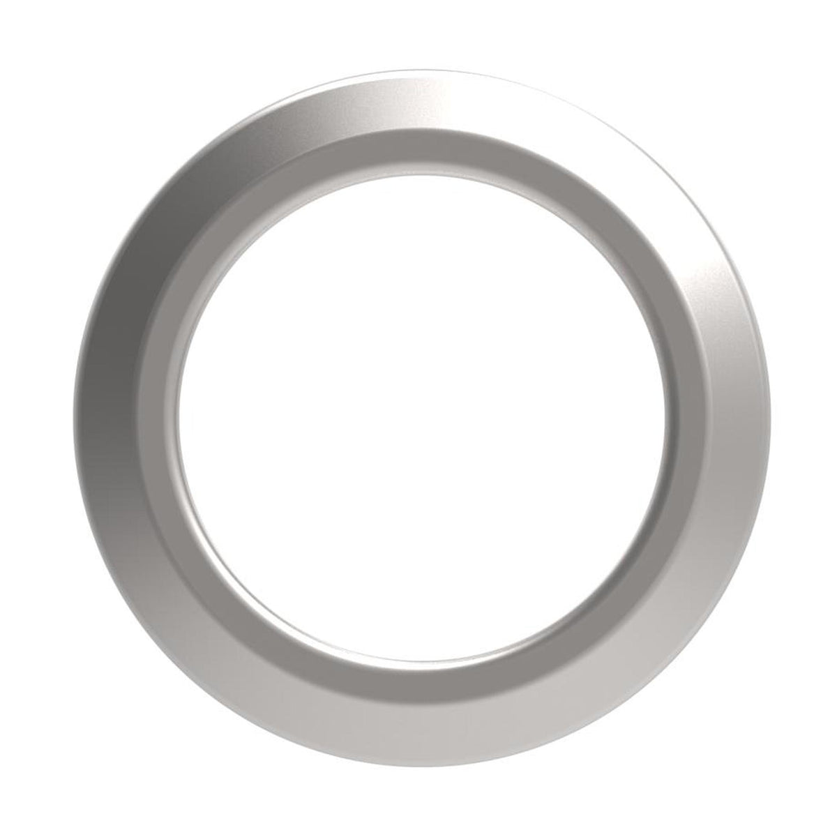 Danfoss Danfoss Flexmaster Dichtung – 80 mm – NBR Produktbild