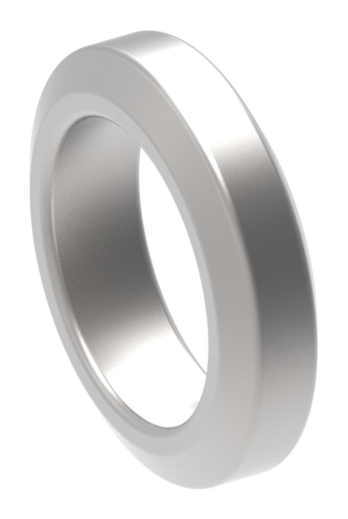 Danfoss Danfoss Flexmaster Dichtung – 90 mm – NBR Produktbild
