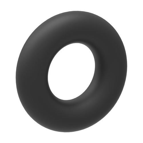 Danfoss 05.071-44.12X2.62 Produktbild