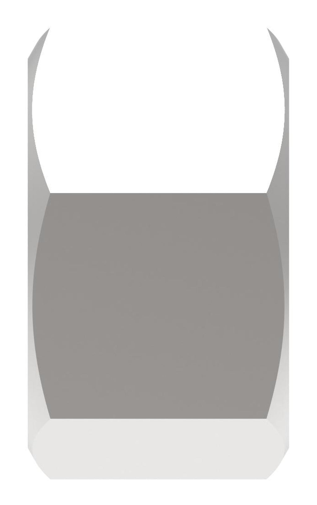 Danfoss LA7303476-5220B Produktbild