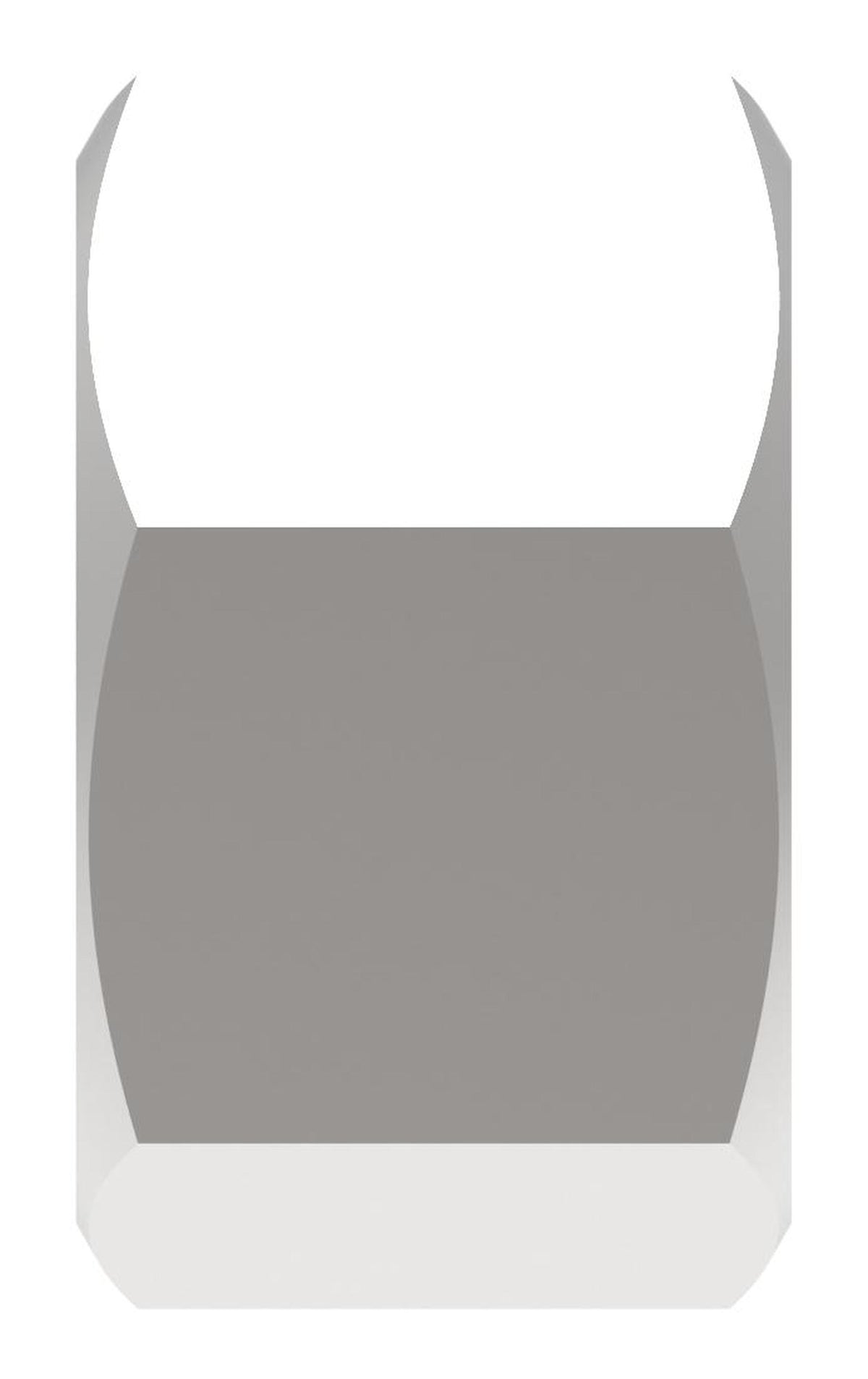 Danfoss LA7303476-5220B Produktbild