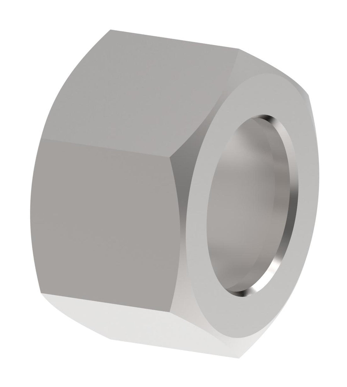 Danfoss LA7303476-5220B Produktbild