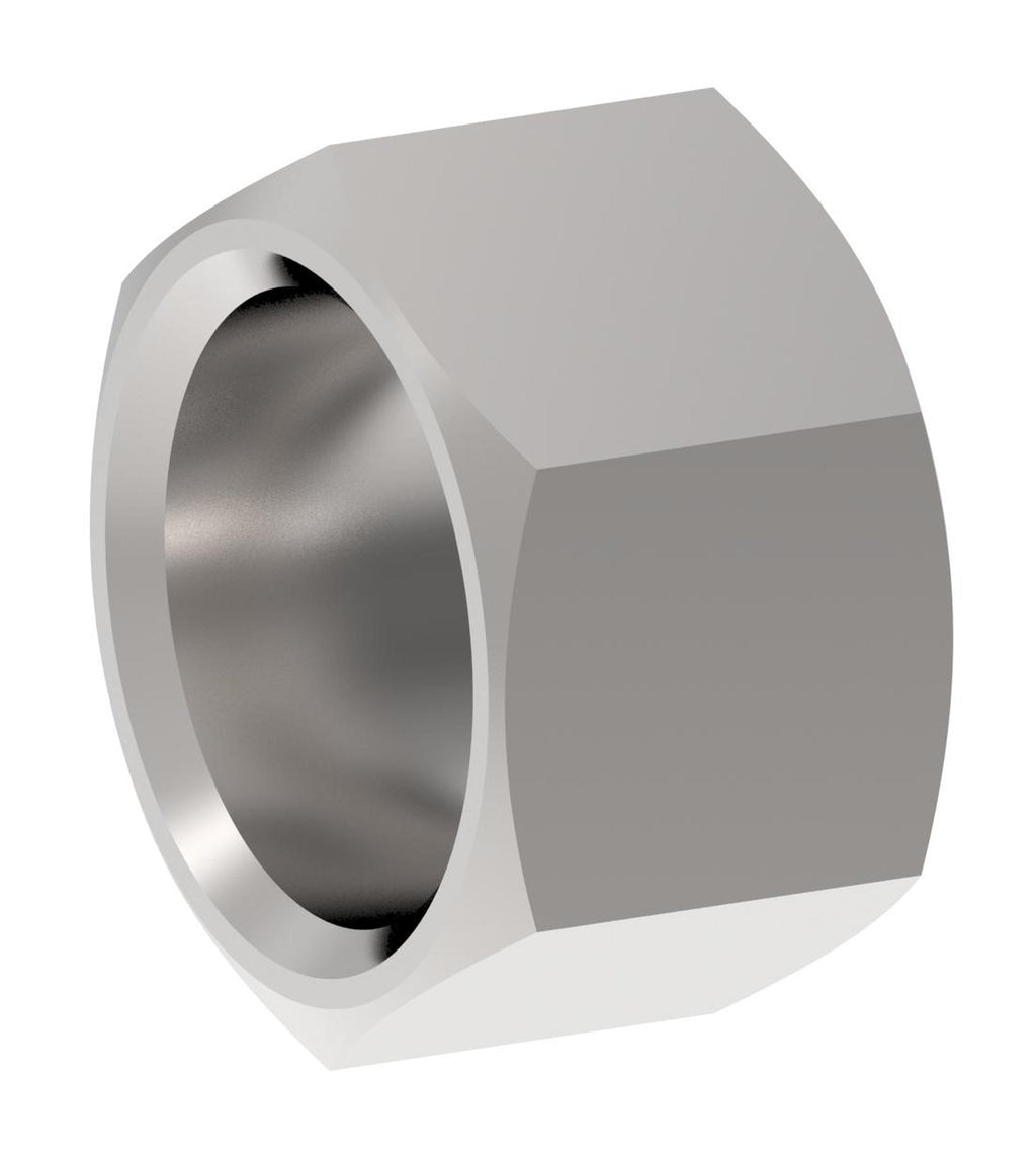 Danfoss LA7303476-5220B Produktbild