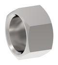 Danfoss LA7303476-5220B Produktbild