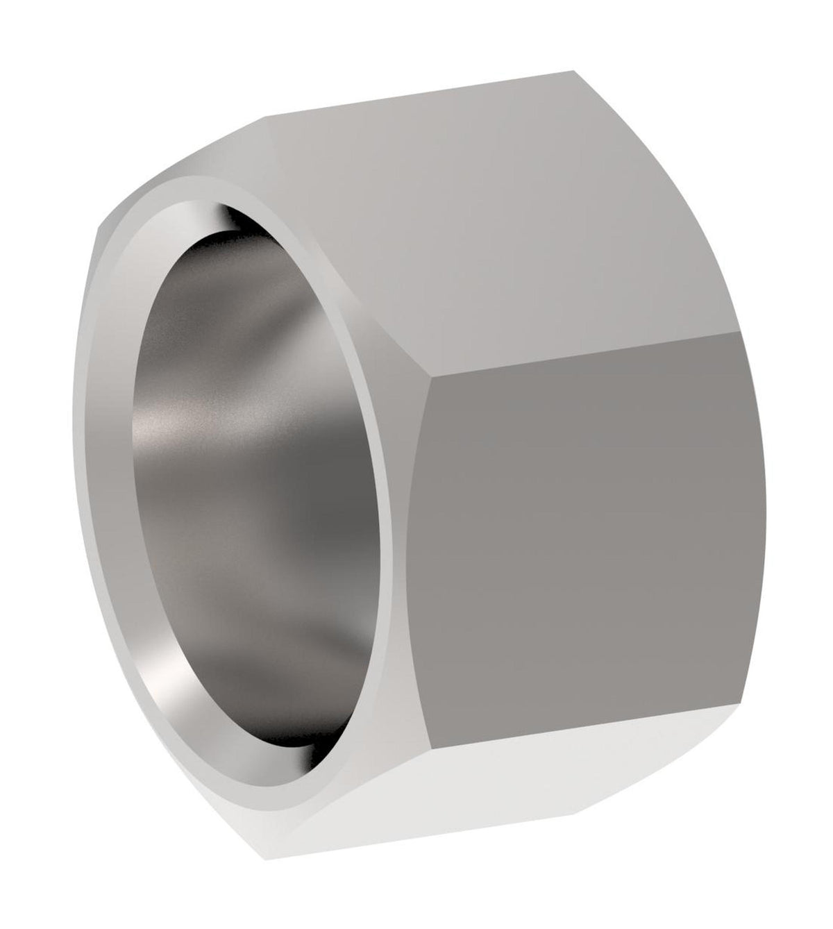 Danfoss LA7303476-5220B Produktbild