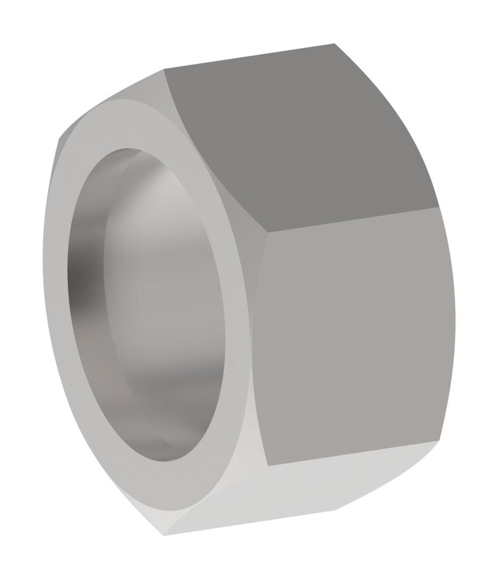 Danfoss WAL603906 Produktbild