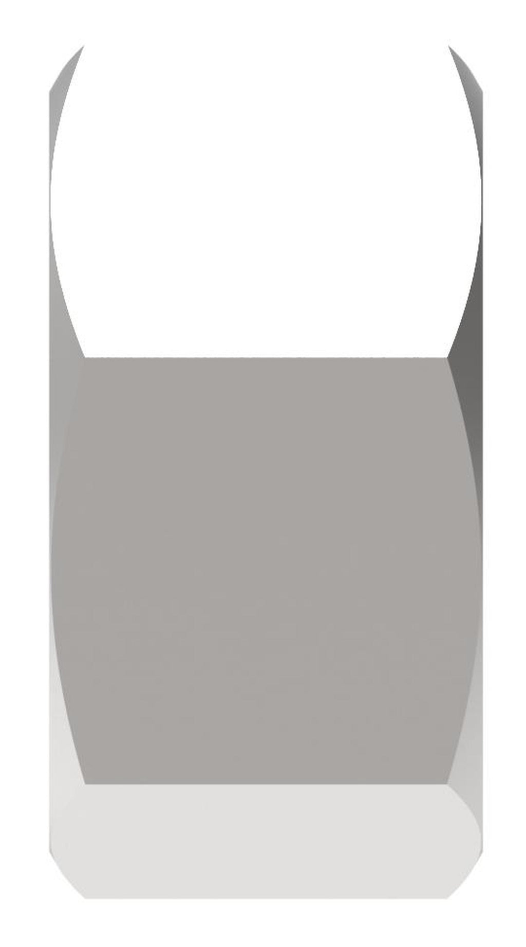 Danfoss WAL603903 Produktbild