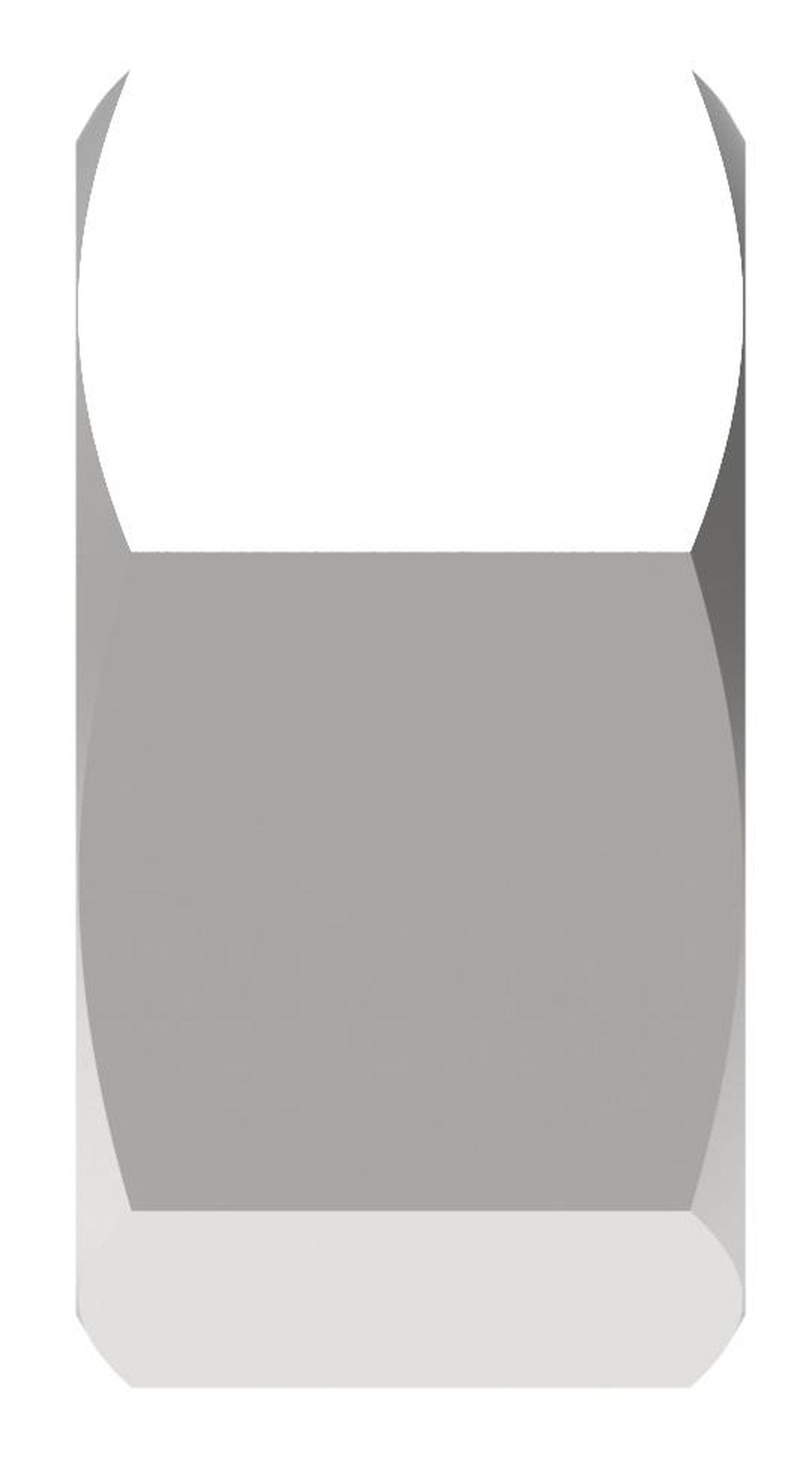 Danfoss WAL603904 Produktbild