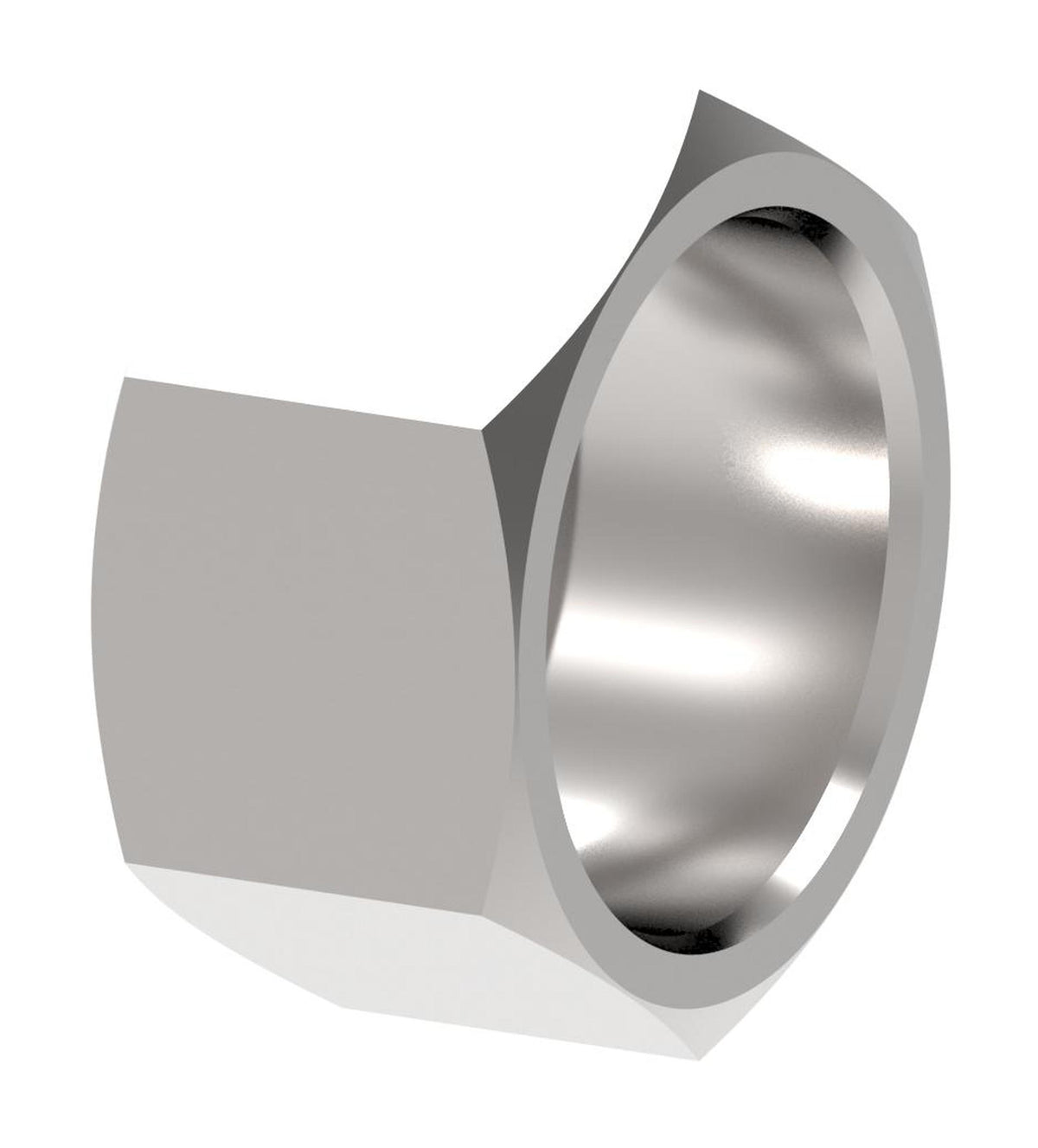 Danfoss WAL603908 Produktbild