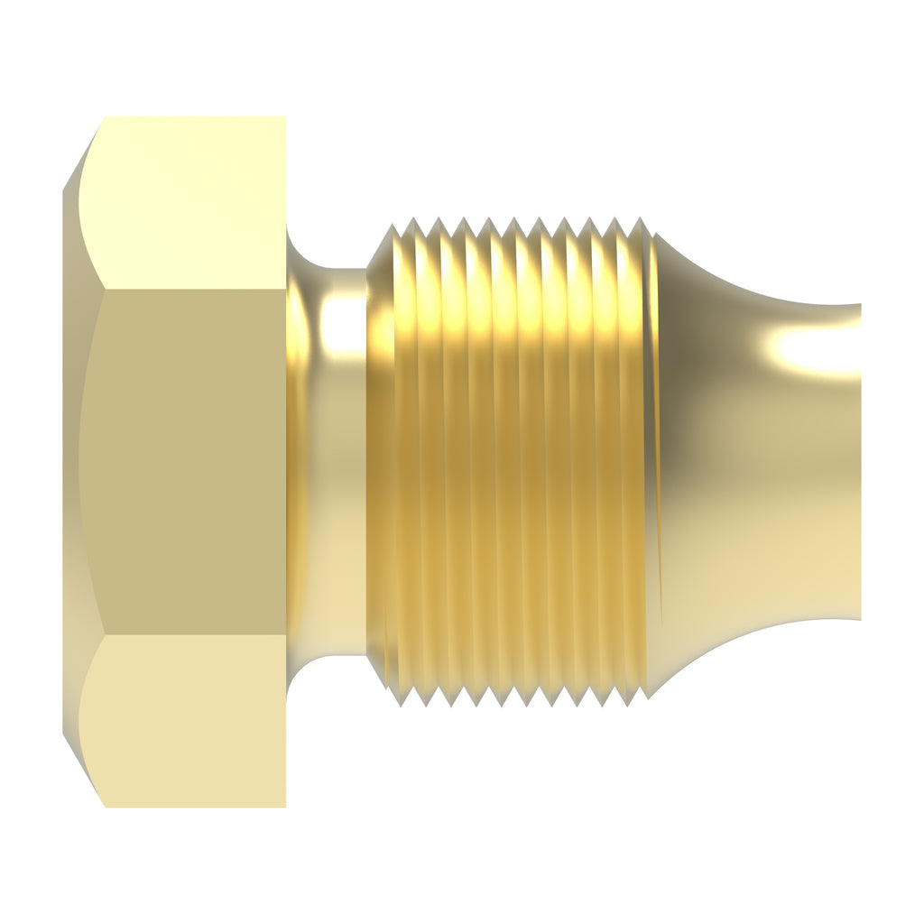 Danfoss 6100X2 Produktbild