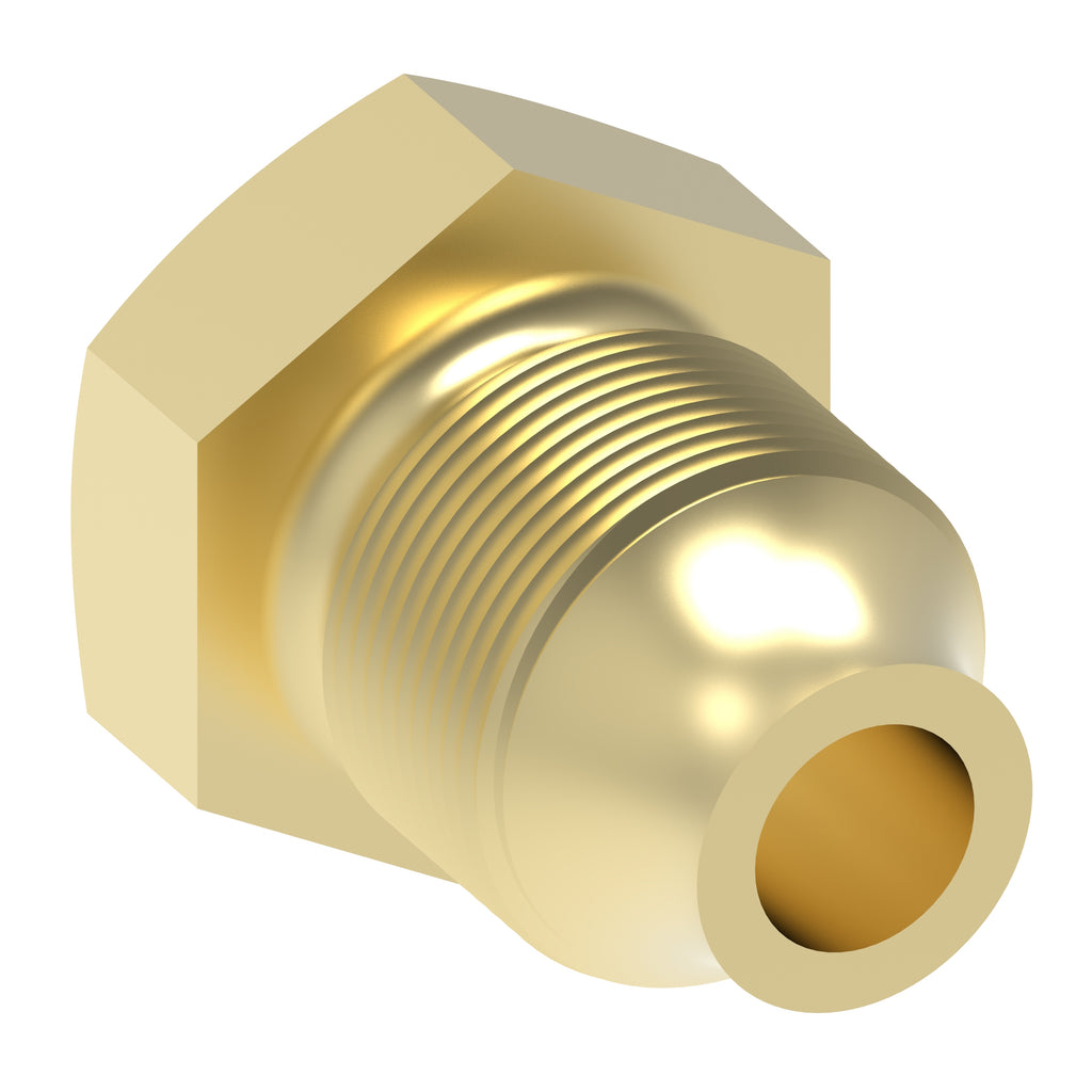 Danfoss 6100X2 Produktbild