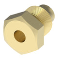 Danfoss 6100X2 Produktbild