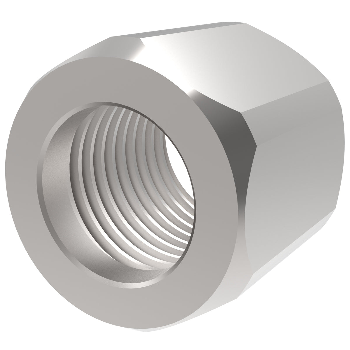 Danfoss MA0026784 Produktbild