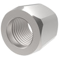 Danfoss MA0026742 Produktbild