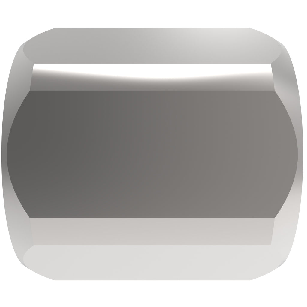 Danfoss MA0026742 Produktbild