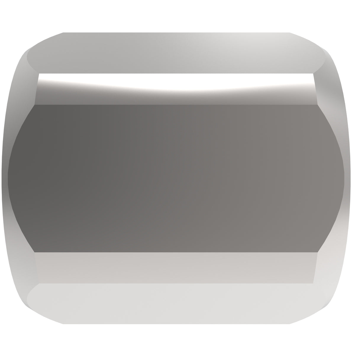 Danfoss MA0026748 Produktbild