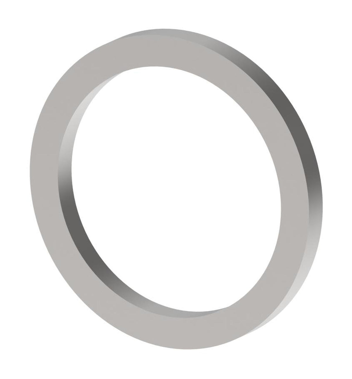 Danfoss Spare Part Back-up Ring 22021-4 (LEFT)