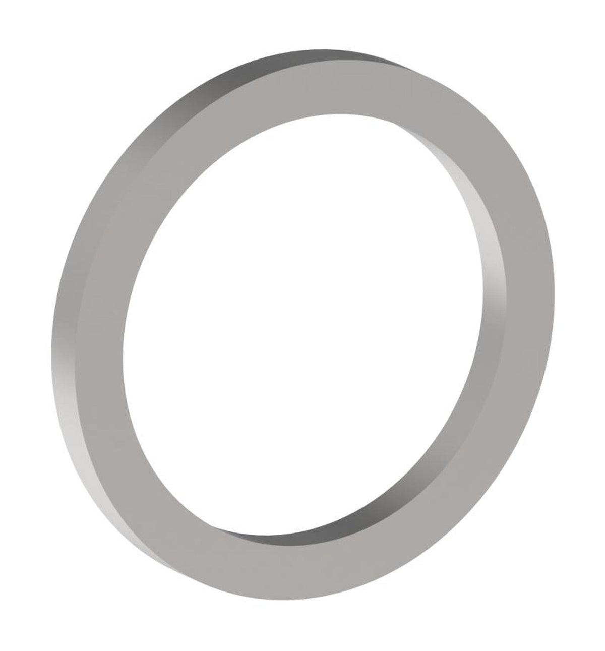 Danfoss Spare Part Back-up Ring 22021-4 (RIGHT)