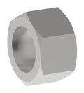 Danfoss WAL603915 Produktbild