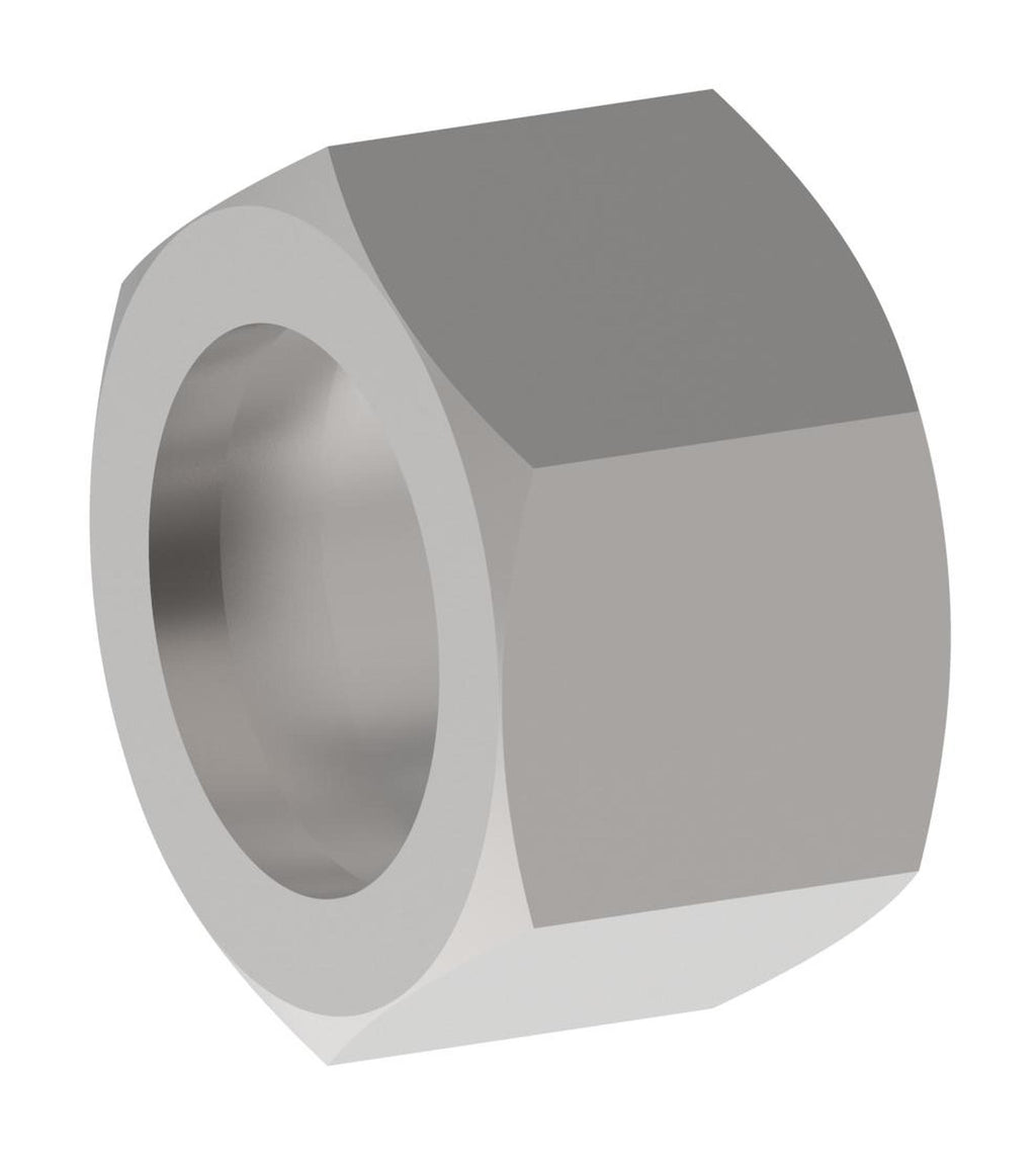 Danfoss WAL603912 Produktbild