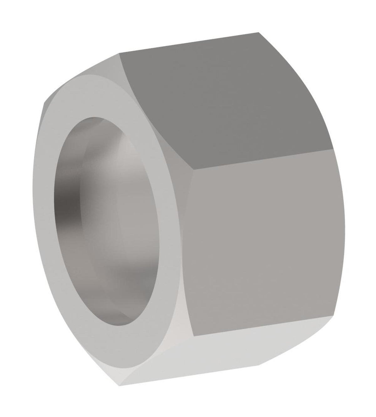 Danfoss WAL603911 Produktbild