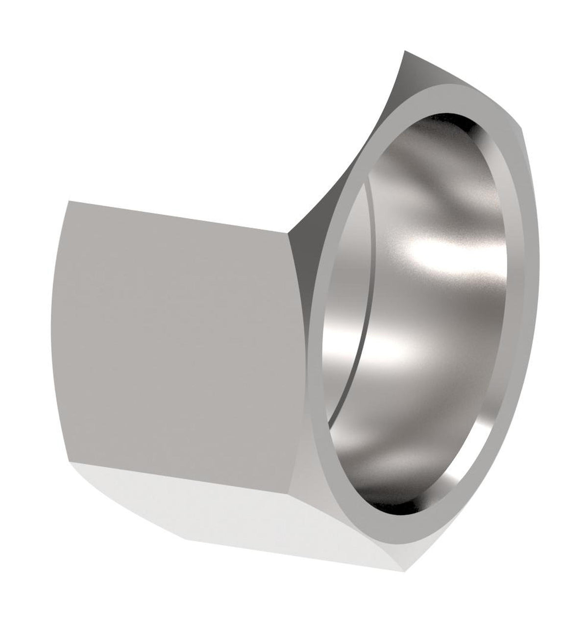 Danfoss WAL603915 Produktbild