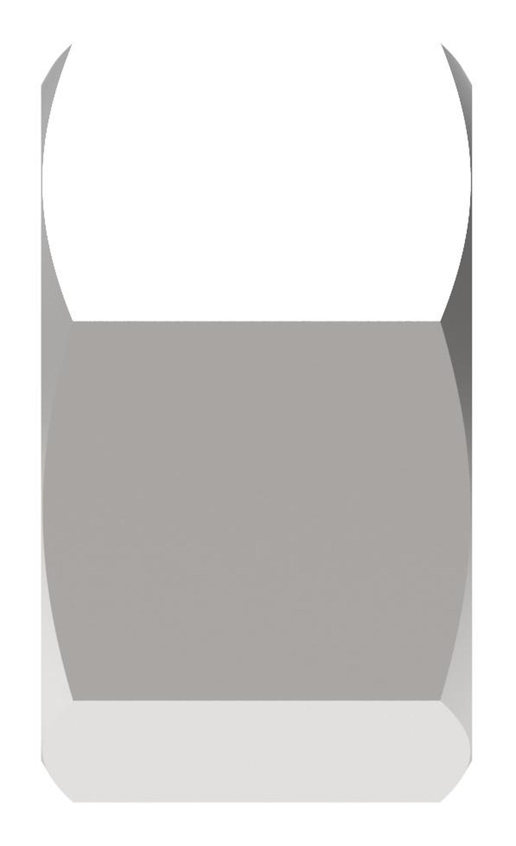 Danfoss WAL603912 Produktbild