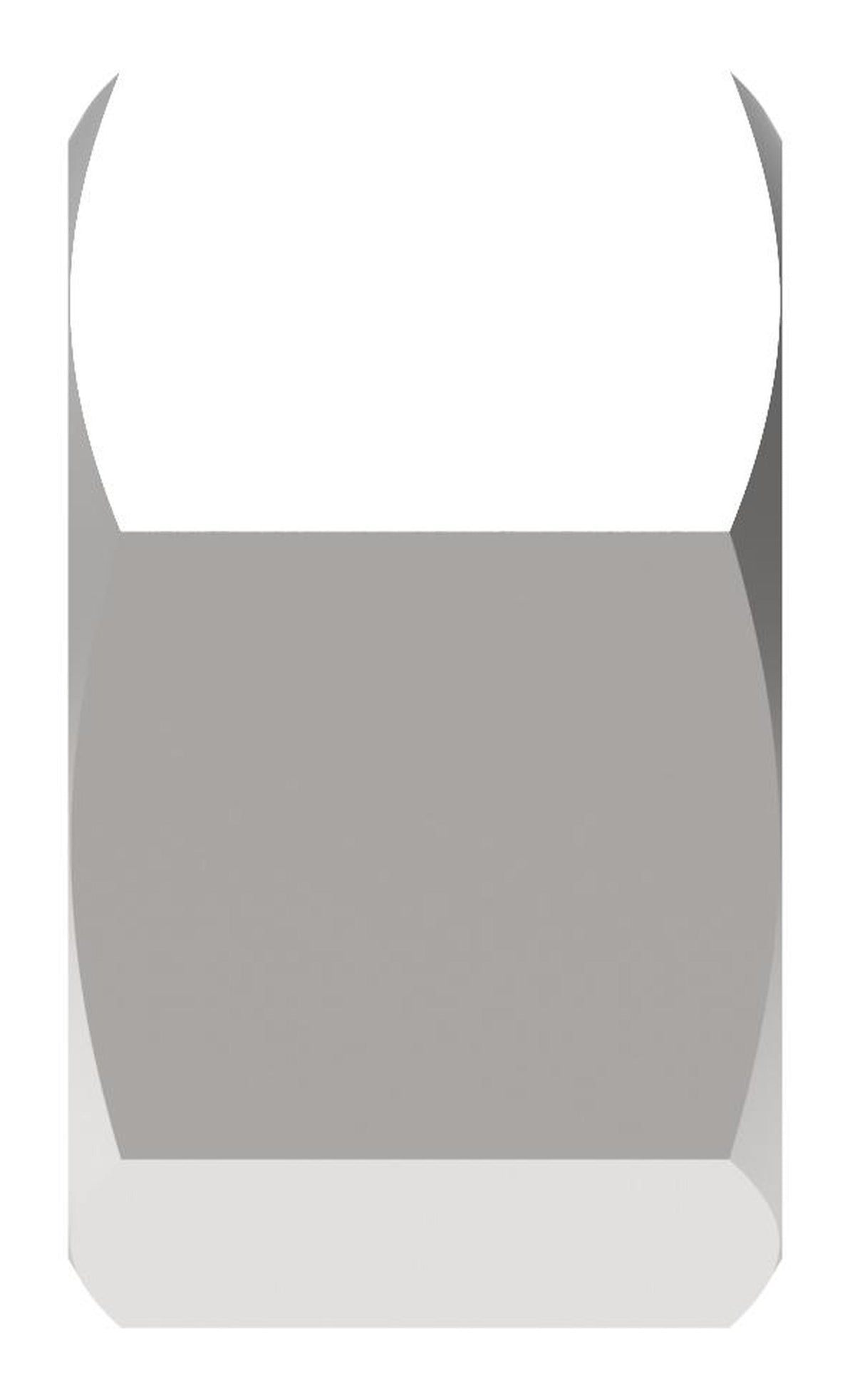 Danfoss WAL603913 Produktbild