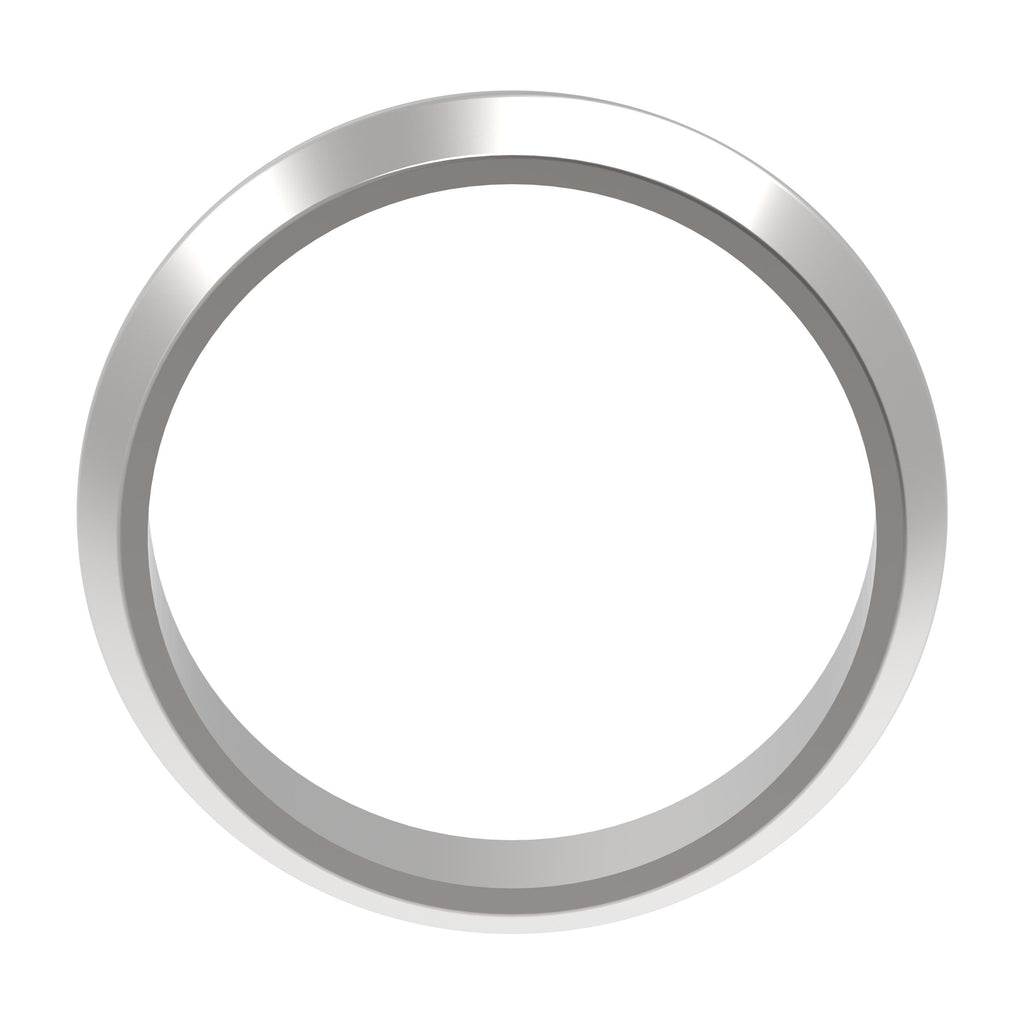 Danfoss WAL612544 Produktbild