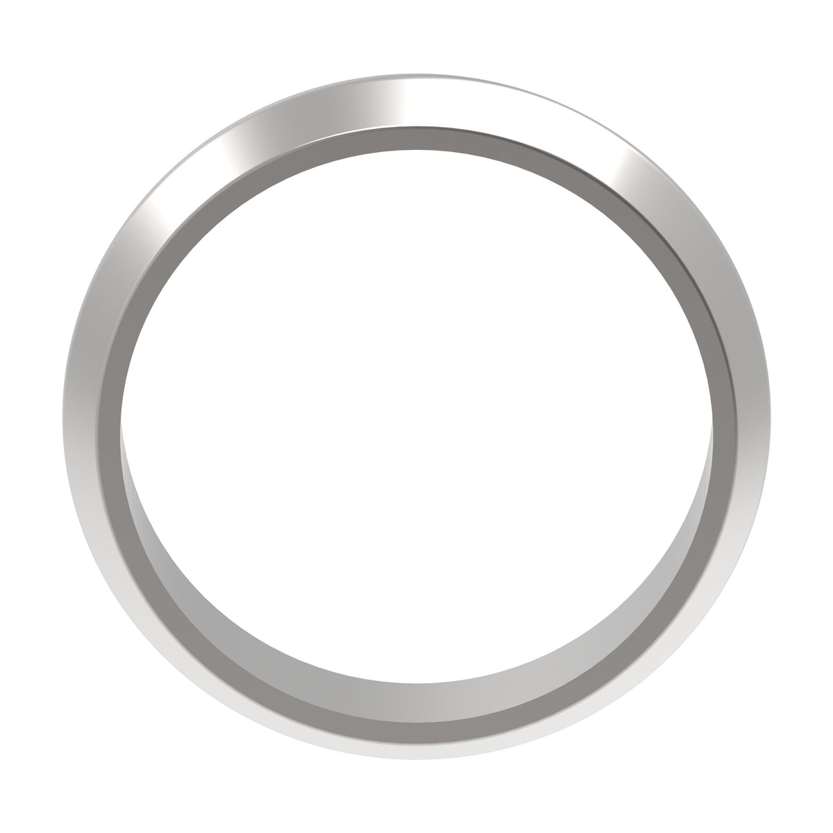Danfoss WAL612544 Produktbild