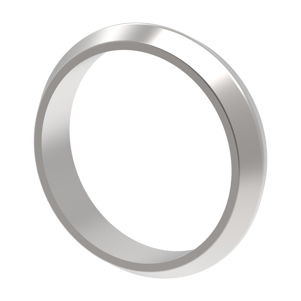 Danfoss WAL612544 Produktbild