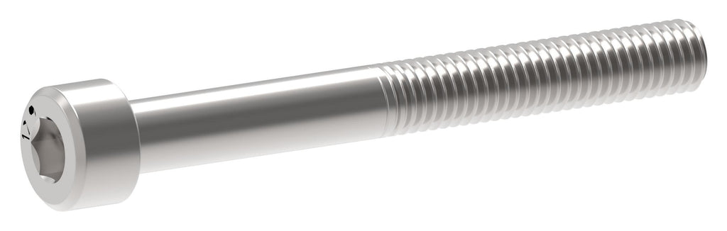 Danfoss WAL615362 Produktbild