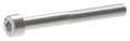 Danfoss WAL615362 Produktbild