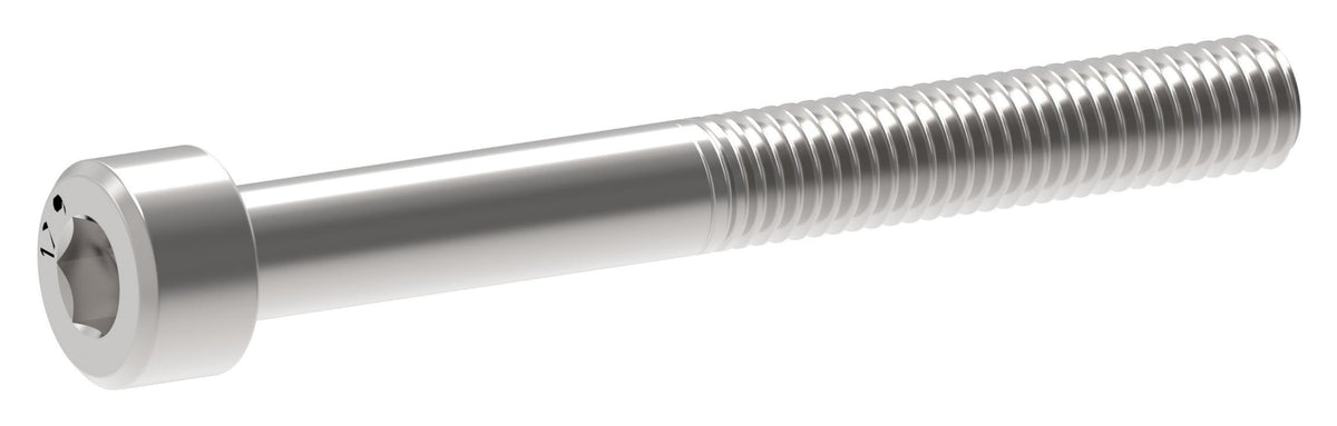 Danfoss WAL613636 Produktbild