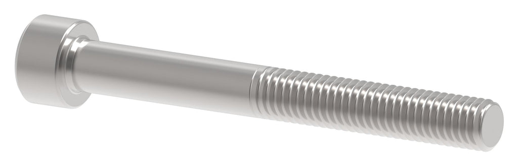 Danfoss WAL615362 Produktbild
